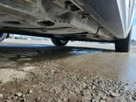 Porsche Macan * AWD 4dr * 2 КЛЮЧА* ПОДГРЕВ* PANO* , снимка 15