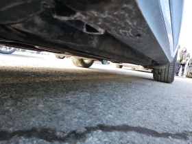 Porsche Macan * AWD 4dr * 2 КЛЮЧА* ПОДГРЕВ* PANO* , снимка 14