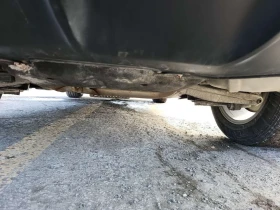 Porsche Macan * AWD 4dr * 2 КЛЮЧА* ПОДГРЕВ* PANO* , снимка 11