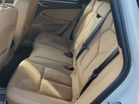Porsche Macan * AWD 4dr * 2 КЛЮЧА* ПОДГРЕВ* PANO* , снимка 12
