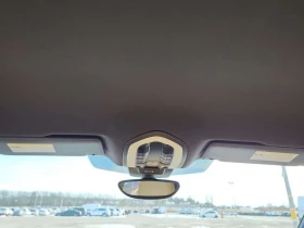 Porsche Macan * AWD 4dr * 2 КЛЮЧА* ПОДГРЕВ* PANO* , снимка 16