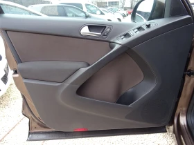 VW Tiguan 1.4 tsi Trend&Fun+ 2WD, снимка 8