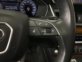 Audi Q5 АвтоКредит* (ЦЕНА ДО БГ), снимка 15