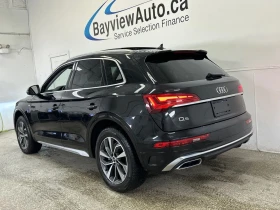 Audi Q5 АвтоКредит* (ЦЕНА ДО БГ), снимка 3