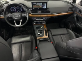 Audi Q5 АвтоКредит* (ЦЕНА ДО БГ), снимка 6