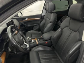 Audi Q5 АвтоКредит* (ЦЕНА ДО БГ), снимка 8