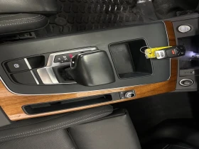 Audi Q5 АвтоКредит* (ЦЕНА ДО БГ), снимка 11