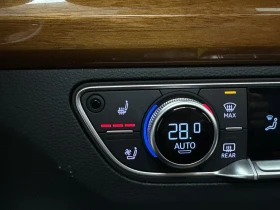 Audi Q5 АвтоКредит* (ЦЕНА ДО БГ), снимка 14