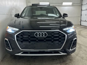 Audi Q5 АвтоКредит* (ЦЕНА ДО БГ), снимка 1