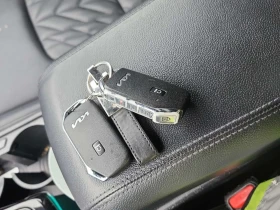 Kia Sportage X LINE LIMITED/CARFAX/Дистроник/Подгрев/Обдух/Пано, снимка 6