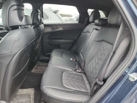 Kia Sportage X LINE LIMITED/CARFAX/Дистроник/Подгрев/Обдух/Пано, снимка 10