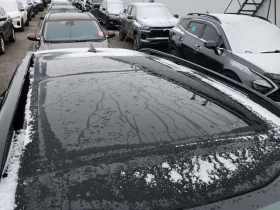 Kia Sportage X LINE LIMITED/CARFAX/Дистроник/Подгрев/Обдух/Пано, снимка 4