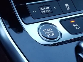 Audi Q7 S-line* АвтоКредит* (ЦЕНА ДО БГ), снимка 16