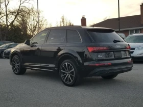Audi Q7 S-line* АвтоКредит* (ЦЕНА ДО БГ), снимка 4