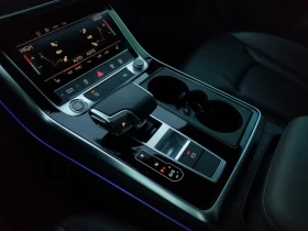 Audi Q7 S-line* АвтоКредит* (ЦЕНА ДО БГ), снимка 15