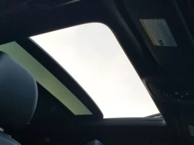 Audi Q7 S-line* АвтоКредит* (ЦЕНА ДО БГ), снимка 17