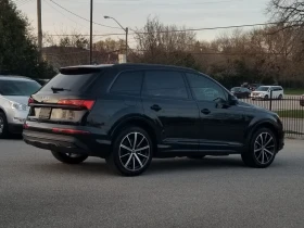Audi Q7 S-line* АвтоКредит* (ЦЕНА ДО БГ), снимка 7