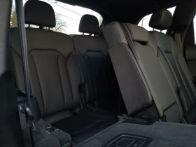 Audi Q7 S-line* АвтоКредит* (ЦЕНА ДО БГ), снимка 12