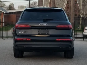 Audi Q7 S-line* АвтоКредит* (ЦЕНА ДО БГ), снимка 8
