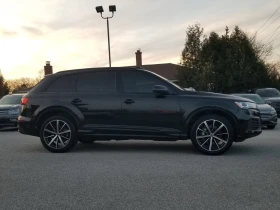 Audi Q7 S-line* АвтоКредит* (ЦЕНА ДО БГ), снимка 6