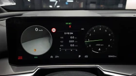 Kia Sorento 2.5T 2WD NOBLESSE autogeorge.com, снимка 8
