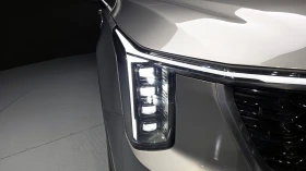 Kia Sorento 2.5T 2WD NOBLESSE autogeorge.com, снимка 15