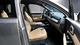 Kia Sorento 2.5T 2WD NOBLESSE autogeorge.com, снимка 11
