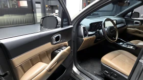 Kia Sorento 2.5T 2WD NOBLESSE autogeorge.com, снимка 10