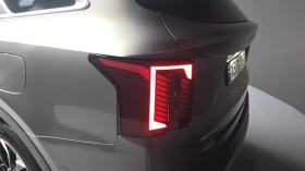 Kia Sorento 2.5T 2WD NOBLESSE autogeorge.com, снимка 16