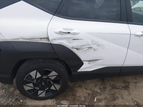 Hyundai Kona 2.0l Sel, снимка 6