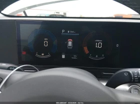Hyundai Kona 2.0l Sel, снимка 7