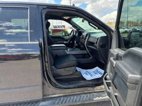 Ford F150 * 4WD SuperCrew Box * NAVI * КАМЕРА, снимка 11