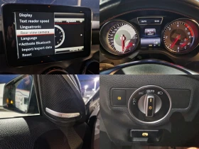 Mercedes-Benz GLA 220 AMG* FUL EKSTRI* CAMERA* HARMAN KARDON* PODGREV* F, снимка 16