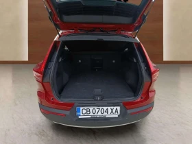 Volvo XC40 2, 0, снимка 12