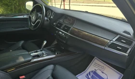BMW X5 Xdrive 50 i , снимка 14