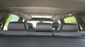 BMW X5 Xdrive 50 i , снимка 17