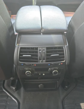 BMW X5 Xdrive 50 i , снимка 16