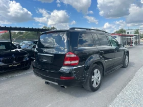 Mercedes-Benz GL 450 FULL TOP, снимка 6