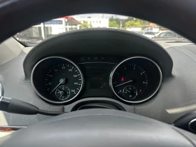 Mercedes-Benz GL 450 FULL TOP, снимка 16