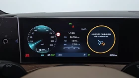 Hyundai Santa fe 1.6 HEV* HUD* KEYLESS* ПОДГРЕВ ВОЛАН* КРАЙНА ЦЕНА, снимка 8