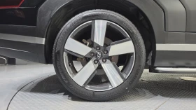 Hyundai Santa fe 1.6 HEV* HUD* KEYLESS* ПОДГРЕВ ВОЛАН* КРАЙНА ЦЕНА, снимка 5