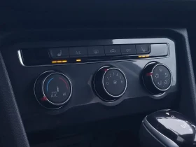 VW Tiguan 4MOTION* CARPLAY* ПОДГРЕВ, снимка 10