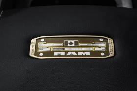 Dodge RAM 1500 ЦЕНА ДО БЪЛГАРИЯ РЕГИСТРАЦИЯ & АВТОКРЕДИТ, снимка 14