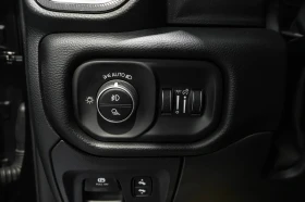 Dodge RAM 1500 ЦЕНА ДО БЪЛГАРИЯ РЕГИСТРАЦИЯ & АВТОКРЕДИТ, снимка 15