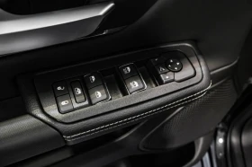 Dodge RAM 1500 ЦЕНА ДО БЪЛГАРИЯ РЕГИСТРАЦИЯ & АВТОКРЕДИТ, снимка 16