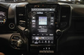 Dodge RAM 1500 ЦЕНА ДО БЪЛГАРИЯ РЕГИСТРАЦИЯ & АВТОКРЕДИТ, снимка 11