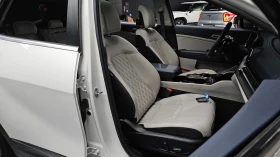 Kia Sportage | ФИКСИРАНА ЦЕНА ДО БЪЛГАРИЯ | , снимка 9
