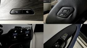 Kia Sportage | ФИКСИРАНА ЦЕНА ДО БЪЛГАРИЯ | , снимка 13