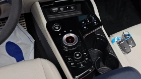 Kia Sportage | ФИКСИРАНА ЦЕНА ДО БЪЛГАРИЯ | , снимка 7
