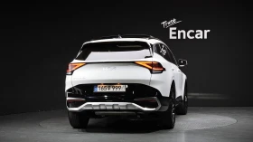Kia Sportage | ФИКСИРАНА ЦЕНА ДО БЪЛГАРИЯ | , снимка 3